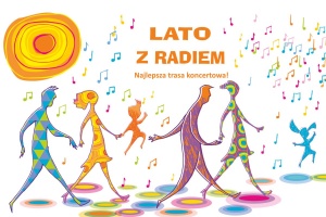 lato z radiem